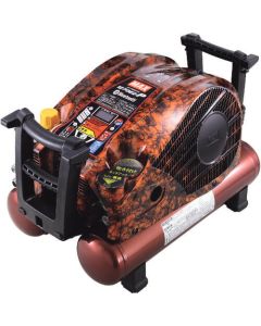 Air Compressor 1อัน