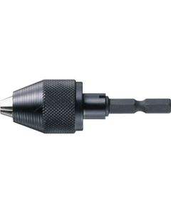 Drill Chuck 1อัน