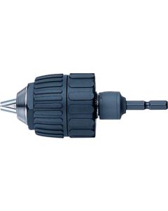 Drill Chuck 1อัน