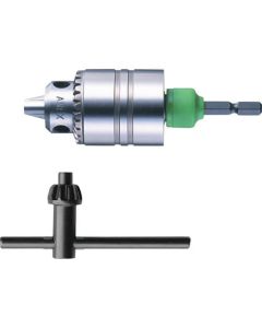 Drill Chuck 1อัน