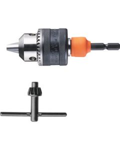 Drill Chuck 1อัน