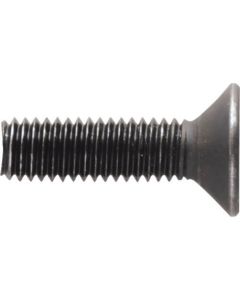 Left Handed Screw For Drill Chuck Bit Holder 1เส้น