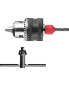 Drill Chuck 1อัน