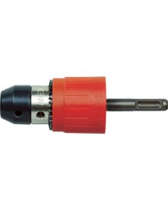 Drill Chuck for Hammer Drill (SDS plus shank)
