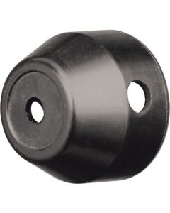 Drill Chuck 1อัน