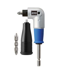 Adapter for Electric Screwdriver
