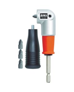 L type Adapter for Electric Power Tool