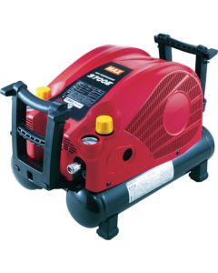 Super Air Compressor