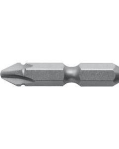 Bit For L-type Adaptor ชุดละ 2เส้น