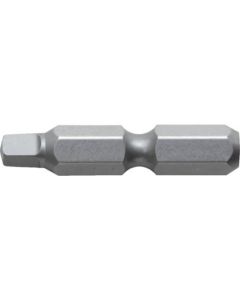 Bit For L-type Adaptor ชุดละ 2เส้น
