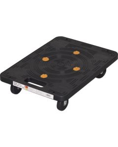 Flat trolley 6อัน