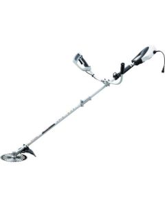 Electric Bush Cutter