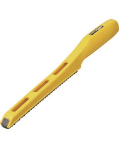 Arakan Stick Instep Round Blade