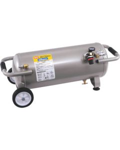 Air tank 1อัน