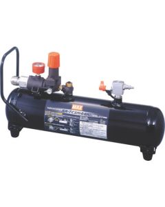 Air tank 1อัน