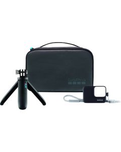 Travel Kit