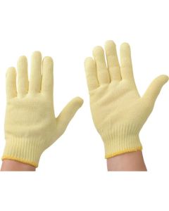 Kevlar Gloves 10G