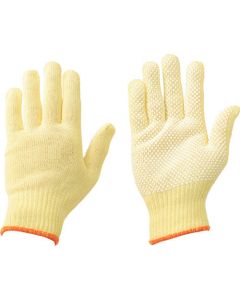 Kevlar Gloves 10G