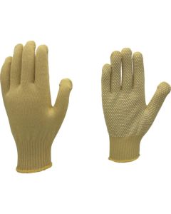 Kevlar Gloves 10G