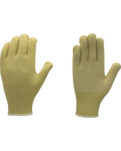 Kevlar Gloves 10G