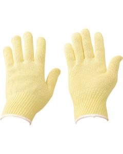 Kevlar Gloves 10G
