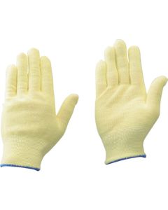 Kevlar Gloves 13G