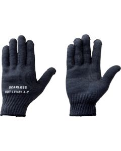 Kevlar Gloves 7G  ชุดละ 1 ชุด