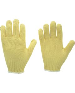 Kevlar Gloves 7G