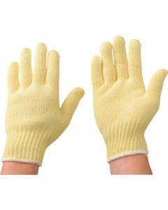 Kevlar Gloves 7G