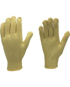 Kevlar Gloves 7G