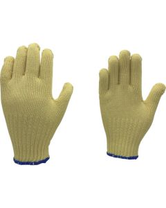 Kevlar Gloves 7G