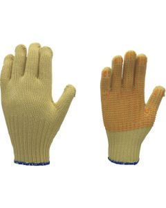 Kevlar Gloves 7G