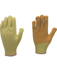 Kevlar Gloves 7G