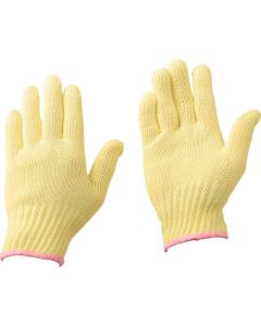 Kevlar Gloves 7G