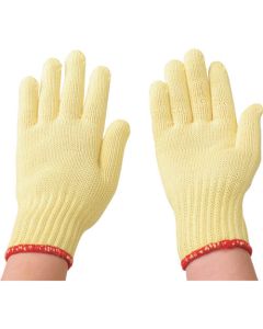 Kevlar Gloves 7G