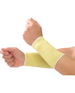 Kevlar (RD) Arm Cover