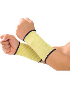 Kevlar (RD) Arm Cover
