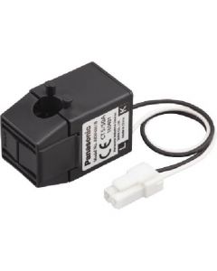 ประเภท Eco-DIN เฉพาะ CT5/50A