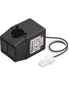 ประเภท Eco DIN เฉพาะ CT100A