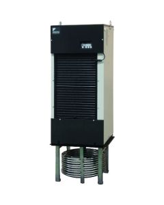 AKW569