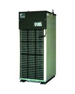 AKW909