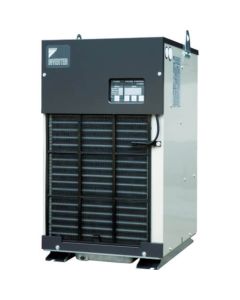 Oil Cooling Device Oilcon (circulation type)