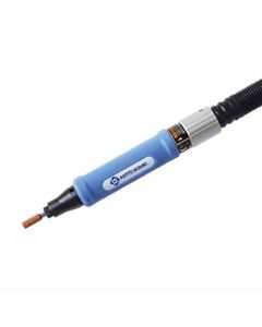 เครื่องเจียร AIR SONIC แกน 3mm (73221)