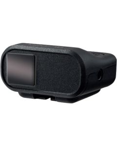 Razar Detector  อันละ 1 อัน