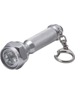 Aluminum LED Light 1อัน