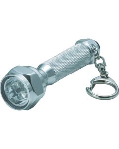 Hex Bit Socket 1อัน
