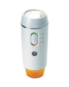 Rechargeable LED Home Light