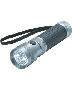 Aluminum LED Light