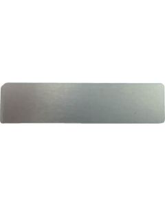 Aluminum Plate for Stamping