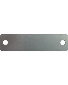 Aluminum Plate for Stamping